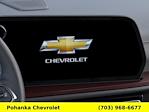 2026 Chevrolet Traverse AWD SUV for sale #TTJ176816 - photo 20