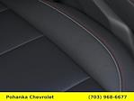 2026 Chevrolet Traverse AWD SUV for sale #TTJ176816 - photo 21