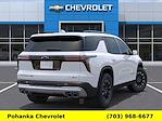 2026 Chevrolet Traverse AWD SUV for sale #TTJ176816 - photo 2