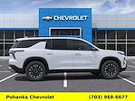 2026 Chevrolet Traverse AWD SUV for sale #TTJ176816 - photo 5