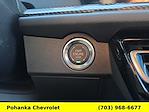 2026 Chevrolet Traverse AWD SUV for sale #TTJ177730 - photo 12
