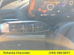 2026 Chevrolet Traverse AWD SUV for sale #TTJ177730 - photo 15
