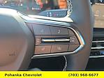 2026 Chevrolet Traverse AWD SUV for sale #TTJ177730 - photo 16