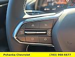2026 Chevrolet Traverse AWD SUV for sale #TTJ177730 - photo 17