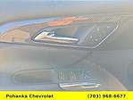 2026 Chevrolet Traverse AWD SUV for sale #TTJ177730 - photo 19