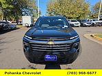 2026 Chevrolet Traverse AWD SUV for sale #TTJ177730 - photo 3