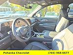 2026 Chevrolet Traverse AWD SUV for sale #TTJ177730 - photo 21