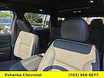 2026 Chevrolet Traverse AWD SUV for sale #TTJ177730 - photo 22