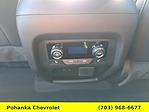 2026 Chevrolet Traverse AWD SUV for sale #TTJ177730 - photo 23