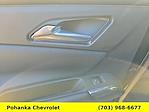 2026 Chevrolet Traverse AWD SUV for sale #TTJ177730 - photo 24