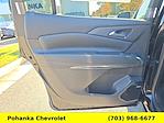 2026 Chevrolet Traverse AWD SUV for sale #TTJ177730 - photo 25