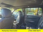 2026 Chevrolet Traverse AWD SUV for sale #TTJ177730 - photo 26