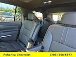2026 Chevrolet Traverse AWD SUV for sale #TTJ177730 - photo 27