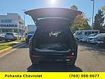 2026 Chevrolet Traverse AWD SUV for sale #TTJ177730 - photo 28