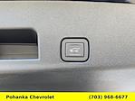 2026 Chevrolet Traverse AWD SUV for sale #TTJ177730 - photo 29
