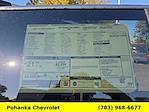 2026 Chevrolet Traverse AWD SUV for sale #TTJ177730 - photo 33
