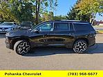 2026 Chevrolet Traverse AWD SUV for sale #TTJ177730 - photo 5