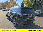 2026 Chevrolet Traverse AWD SUV for sale #TTJ177730 - photo 6