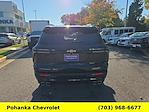 2026 Chevrolet Traverse AWD SUV for sale #TTJ177730 - photo 7