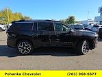 2026 Chevrolet Traverse AWD SUV for sale #TTJ177730 - photo 8