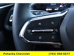 2026 Chevrolet Traverse AWD SUV for sale #TTJ183229 - photo 12