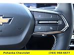 2026 Chevrolet Traverse AWD SUV for sale #TTJ183229 - photo 13