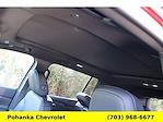 2026 Chevrolet Traverse AWD SUV for sale #TTJ183229 - photo 19