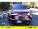 2026 Chevrolet Traverse AWD SUV for sale #TTJ183229 - photo 3