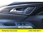 2026 Chevrolet Traverse AWD SUV for sale #TTJ183229 - photo 22
