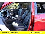 2026 Chevrolet Traverse AWD SUV for sale #TTJ183229 - photo 25