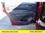 2026 Chevrolet Traverse AWD SUV for sale #TTJ183229 - photo 27