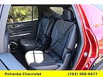 2026 Chevrolet Traverse AWD SUV for sale #TTJ183229 - photo 28