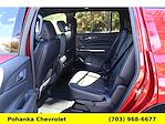 2026 Chevrolet Traverse AWD SUV for sale #TTJ183229 - photo 29