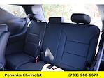 2026 Chevrolet Traverse AWD SUV for sale #TTJ183229 - photo 31