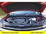 2026 Chevrolet Traverse AWD SUV for sale #TTJ183229 - photo 36