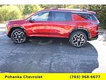 2026 Chevrolet Traverse AWD SUV for sale #TTJ183229 - photo 5