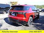 2026 Chevrolet Traverse AWD SUV for sale #TTJ183229 - photo 2