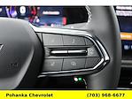 2026 Chevrolet Traverse AWD SUV for sale #TTJ184905 - photo 13