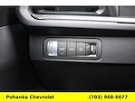 2026 Chevrolet Traverse AWD SUV for sale #TTJ184905 - photo 17