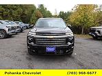 2026 Chevrolet Traverse AWD SUV for sale #TTJ184905 - photo 3