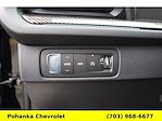 2026 Chevrolet Traverse AWD SUV for sale #TTJ184905 - photo 20