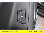 2026 Chevrolet Traverse AWD SUV for sale #TTJ184905 - photo 22