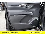 2026 Chevrolet Traverse AWD SUV for sale #TTJ184905 - photo 23
