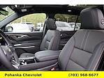 2026 Chevrolet Traverse AWD SUV for sale #TTJ184905 - photo 24