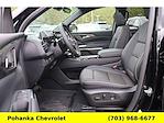 2026 Chevrolet Traverse AWD SUV for sale #TTJ184905 - photo 25