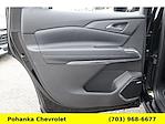 2026 Chevrolet Traverse AWD SUV for sale #TTJ184905 - photo 26