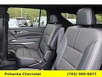 2026 Chevrolet Traverse AWD SUV for sale #TTJ184905 - photo 27