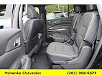 2026 Chevrolet Traverse AWD SUV for sale #TTJ184905 - photo 28