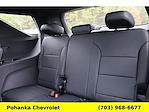 2026 Chevrolet Traverse AWD SUV for sale #TTJ184905 - photo 29