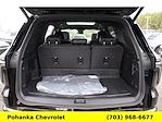2026 Chevrolet Traverse AWD SUV for sale #TTJ184905 - photo 30